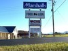 1462 Us Highway 211 W, Luray, VA, 22835
