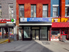 1143 Fulton Street, Brooklyn, NY, 11238