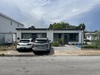 214 W Intendencia St, Pensacola, FL, 32502