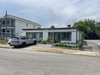 214 W Intendencia St, Pensacola, FL, 32502