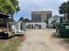 214 W Intendencia St, Pensacola, FL, 32502