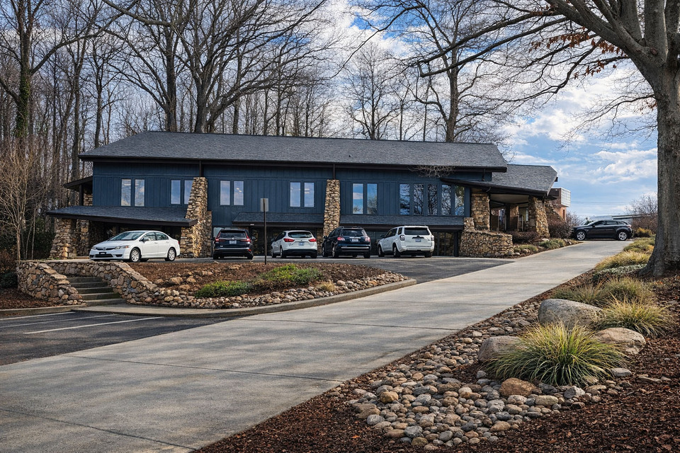 701 Hartness Rd, Statesville, NC, 28677