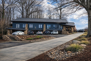 701 Hartness Rd, Statesville, NC, 28677