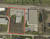 9501 Airport Drive, Fort Wayne, IN, 46809