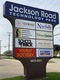 6101-6105-6113 Jackson Rd, Ann Arbor, MI, 48103