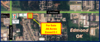 SE Edmond Lot for Sale, Edmond, OK, 73034