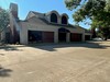 3100 Northwest Blvd, Norman, OK, 73072
