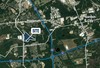 Pooler Pkwy & June Meadow Lane, Pooler, GA, 31322