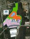 Pooler Pkwy & June Meadow Lane, Pooler, GA, 31322