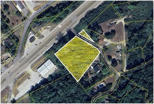 104 Henry Davis Road, Harriman, TN, 37748