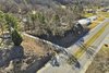 104 Henry Davis Road, Harriman, TN, 37748