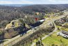 104 Henry Davis Road, Harriman, TN, 37748