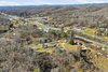104 Henry Davis Road, Harriman, TN, 37748