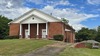 3300 Old Jonesboro Rd, Hapeville, GA, 30354