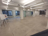 240 West 35th Street, New York, NY, 10001