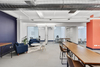 240 West 35th Street, New York, NY, 10001