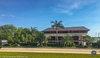 1990 W New Haven Ave, Melbourne, FL, 32904