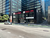 113 South Clinton Street, Chicago, IL, 60661