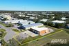 6099 Deacon Rd, Sarasota, FL, 34238