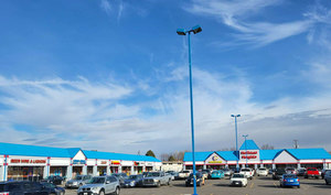 618-750 Peoria St, Aurora, CO, 80011