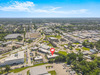 10604 Coursey Blvd, Baton Rouge, LA, 70816