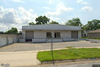 1417 W Cervantes St, Pensacola, FL, 32501