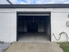 1417 W Cervantes St, Pensacola, FL, 32501