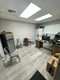 1417 W Cervantes St, Pensacola, FL, 32501