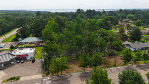 Rice Road, Ridgeland, MS, 39157