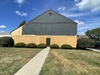 1605 Perrysburg Holland Rd., Maumee, OH, 43537