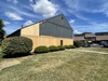 1605 Perrysburg Holland Rd., Maumee, OH, 43537