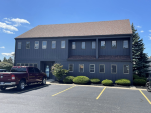 1605 Perrysburg Holland Rd., Maumee, OH, 43537