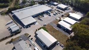 125 Thunderbird Lane, East Peoria, IL, 61611