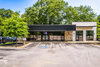 1358 Glenwood Ave SE, Atlanta, GA, 30316