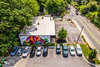1358 Glenwood Ave SE, Atlanta, GA, 30316