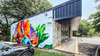 1358 Glenwood Ave SE, Atlanta, GA, 30316