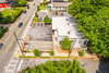 1358 Glenwood Ave SE, Atlanta, GA, 30316