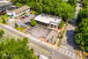 1358 Glenwood Ave SE, Atlanta, GA, 30316