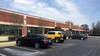 1031 - 1041 E. Woodfield Road, Schaumburg, IL, 60173