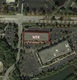 1031 - 1041 E. Woodfield Road, Schaumburg, IL, 60173