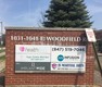 1031 - 1041 E. Woodfield Road, Schaumburg, IL, 60173