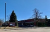 1031 - 1041 E. Woodfield Road, Schaumburg, IL, 60173