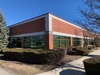 1031 - 1041 E. Woodfield Road, Schaumburg, IL, 60173