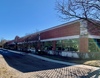 1031 - 1041 E. Woodfield Road, Schaumburg, IL, 60173