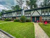 1514 Northwest Dr NW, Atlanta, GA, 30318