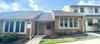 1601 Milltown Road, Unit 4, Wilmington, DE, 19808