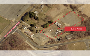 1977 Old Coochs Bridge Rd, Newark, DE, 19702