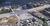 4404 US Highway 1, Palm Shores , FL, 32952