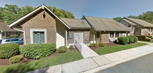 2601 Annand Dr, Wilmington, DE, 19808
