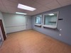 2601 Annand Dr, Wilmington, DE, 19808